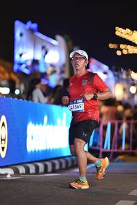 BIB: 
                            <button type="button" onclick="openModal(23528888)" class="btn btn-primary btn-sm float-right btn-popup" data-toggle="modal" data-target=".modal-high-quality">
                        <i class="fas fa-shopping-cart"></i> Add to Cart
                    </button>
                                            <button type="button" onclick="isThisMe(23528888, true)" class="btn btn-success btn-sm float-right btn-popup btn-isme hidden" data-toggle="tooltip" data-placement="bottom" title="นี่คือรูปของคุณใช่ไหม คลิกที่นี่เพื่อเอาเข้าอัลบั้ม">
                        <i class="fas fa-plus"></i> Add to album
                    </button>
                    <button type="button" onclick="isThisMe(23528888, false)" class="btn btn-warning btn-sm float-right btn-popup btn-isnotme hidden">
                        <i class="fas fa-ban"></i> Remove from album
                    </button>